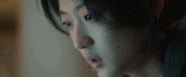 冬至今年现偶黑马 《冬至》真是年底惊喜，屹嫣CP的悬爱故事既刺激又感人，重逢戏码