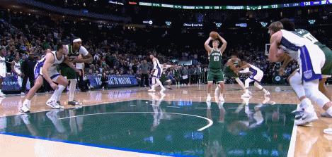 分享图片 ​​​