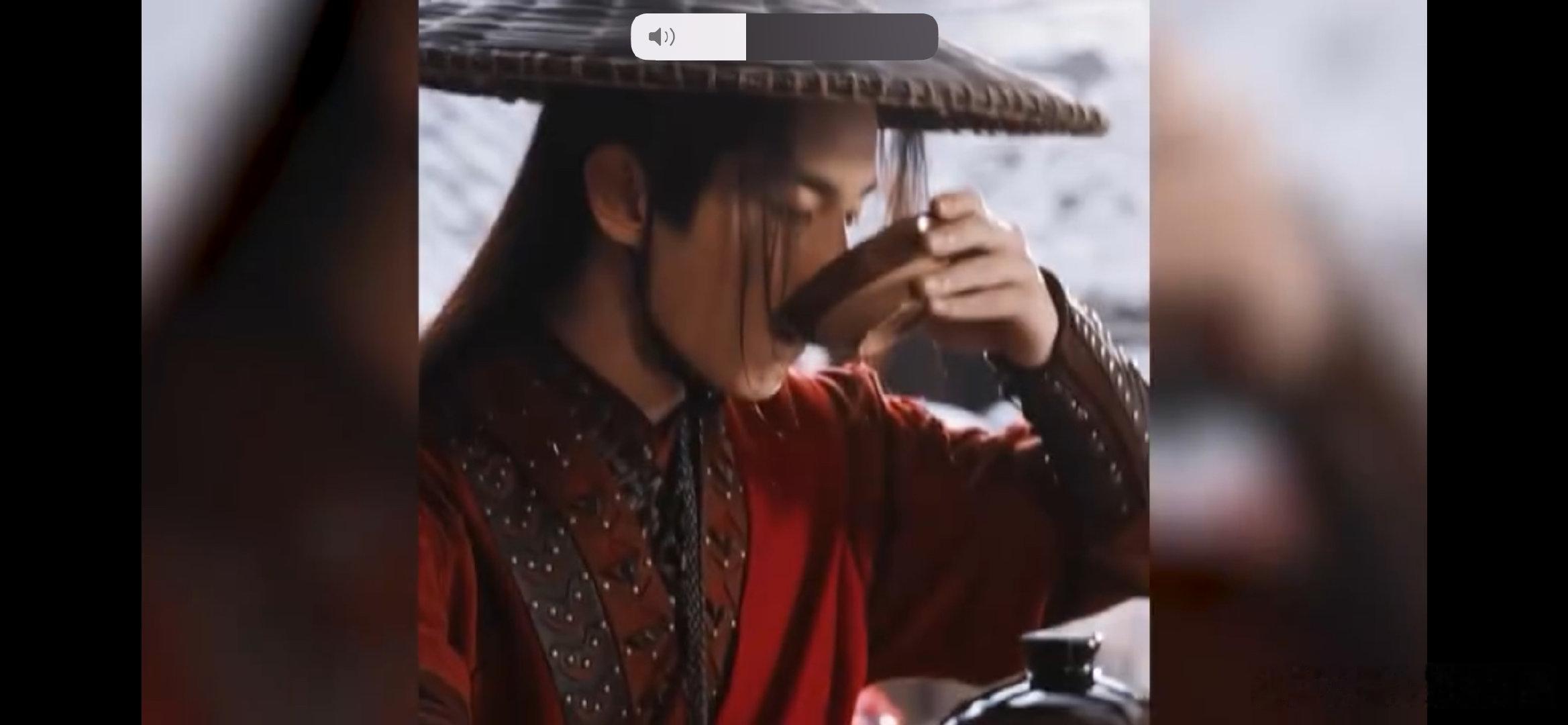 #最适合夏天的热血剧快来吧#对于这样的热血群相剧，我们也是非常期待里面的打戏和特