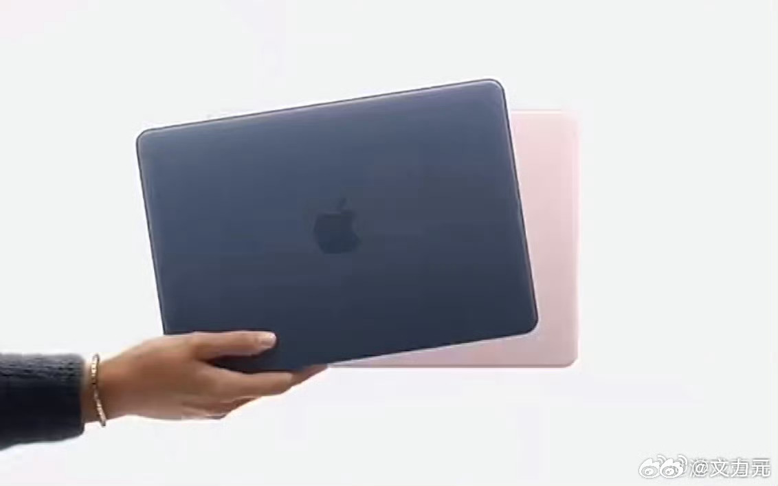 neo是定位卖给国外中学生的，emm，好吧，苹果MACBook Neo的定位是这
