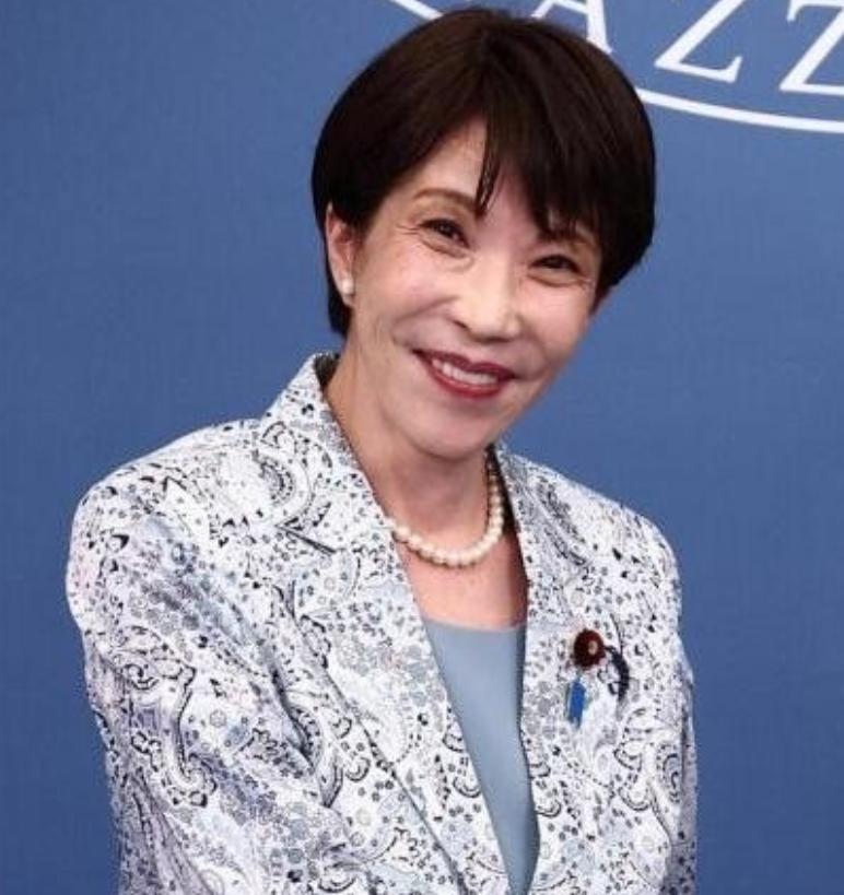 别再拿俄乌战争预判中日局势！一旦开战走向完全不同，日本早藏后手

网上很多人都喜