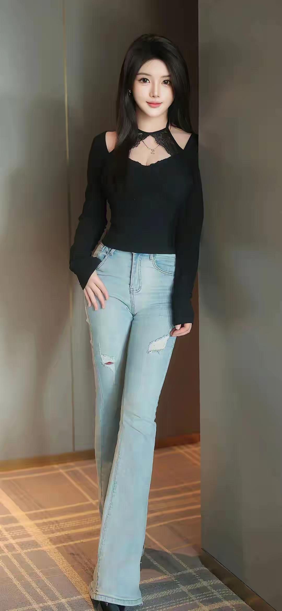 想染个头发,哪种颜色比较好呢?