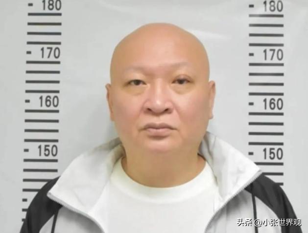 2026年3月23日，“百亿赌王”林秉文命丧柬埔寨！全身中弹多达29枪，其中头部