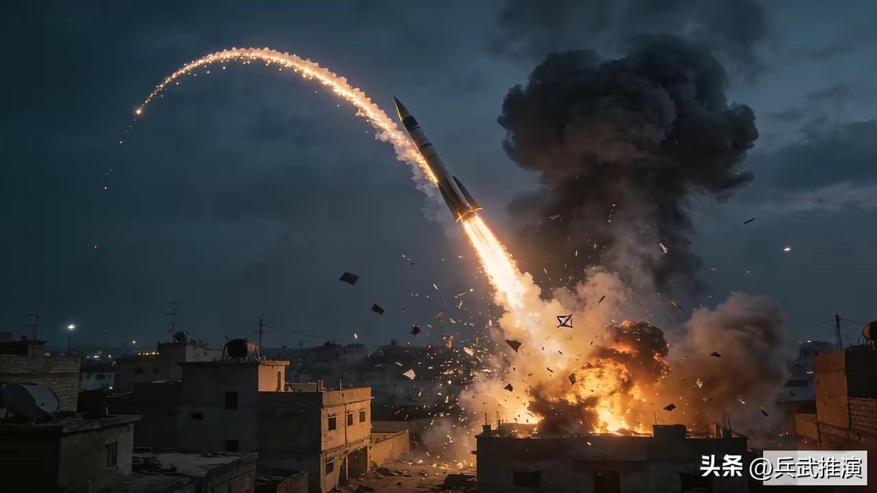 赤裸裸的国家恐怖主义！以色列已彻底撕下文明遮羞布！

以色列国防部长卡茨公开威胁