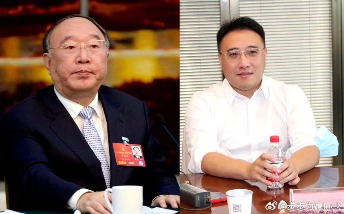 黄奇帆儿子黄然非的事业履历03 年，复旦大学毕业，金融学学士04 年，美国卡内基
