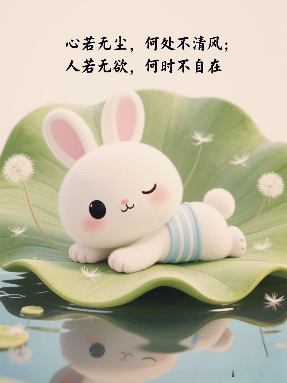 人一定要记得:不要把眼睛总盯着那些你得不到的东西。

你抱怨在头条没爆款，没有流