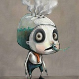 阿秋热说汽车