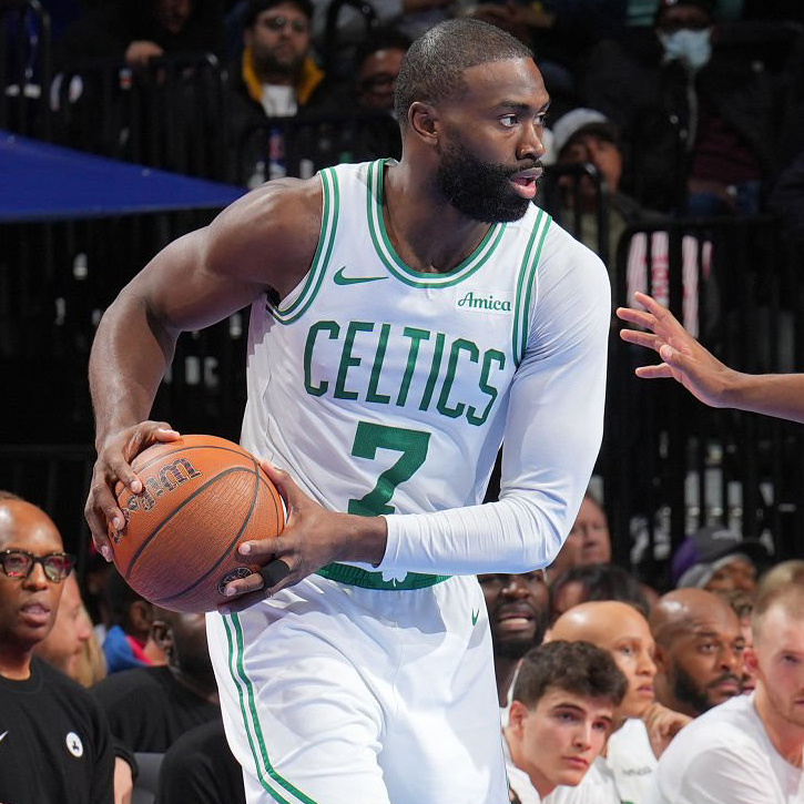 凯尔特人国度 109-108 ! Celtics Win ! 波士顿凯尔特人队客