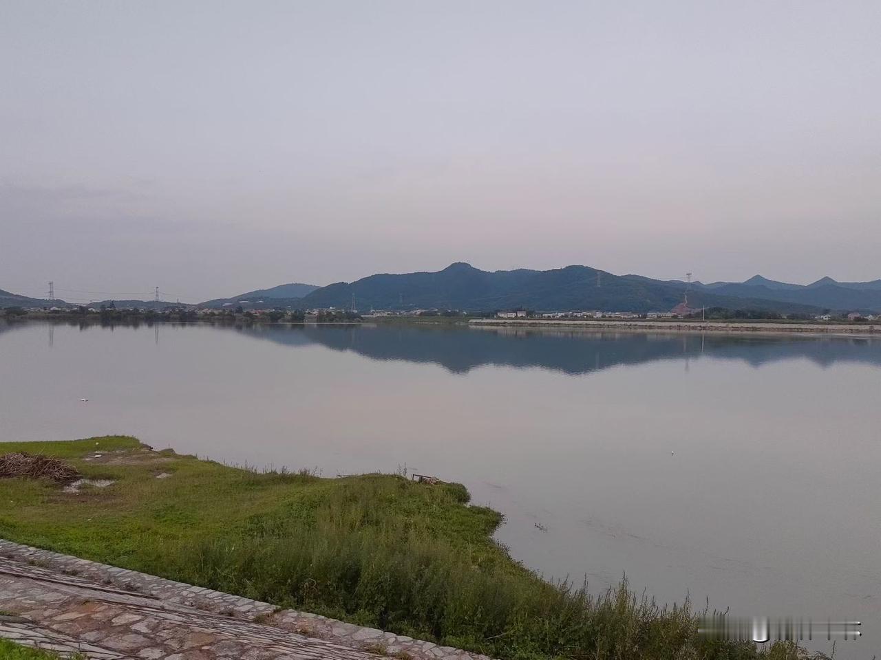 这事看似玄乎其实有科学依据，想发财先把5件事做好
               