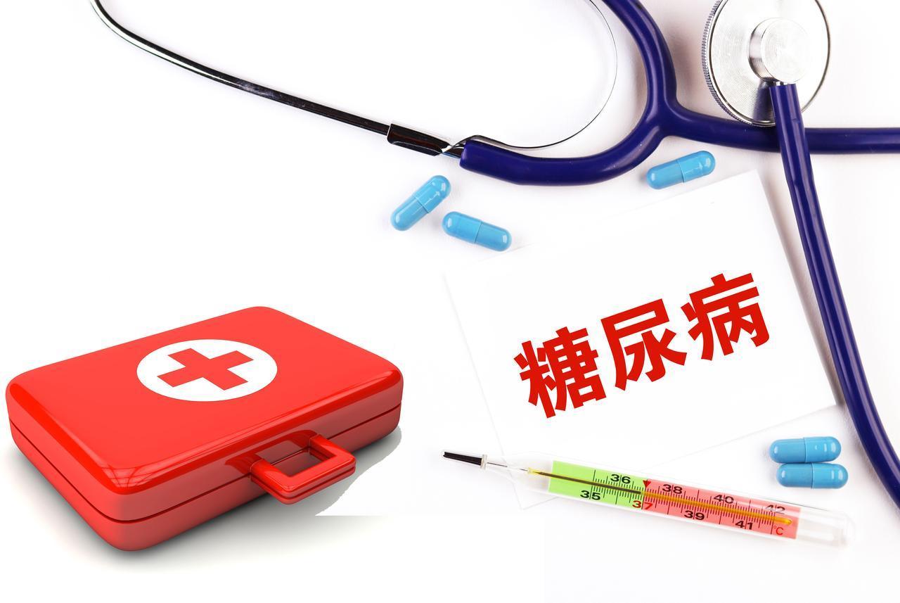 57岁大叔突发去世，医生：二甲双胍不能和这3种药搭配，别忽视

临床上看到的肝癌