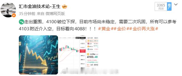 丝毫不带慌，反弹就老天爷赏脸给到没有参与的人的二次机会！已经持有空的拿稳，没有参