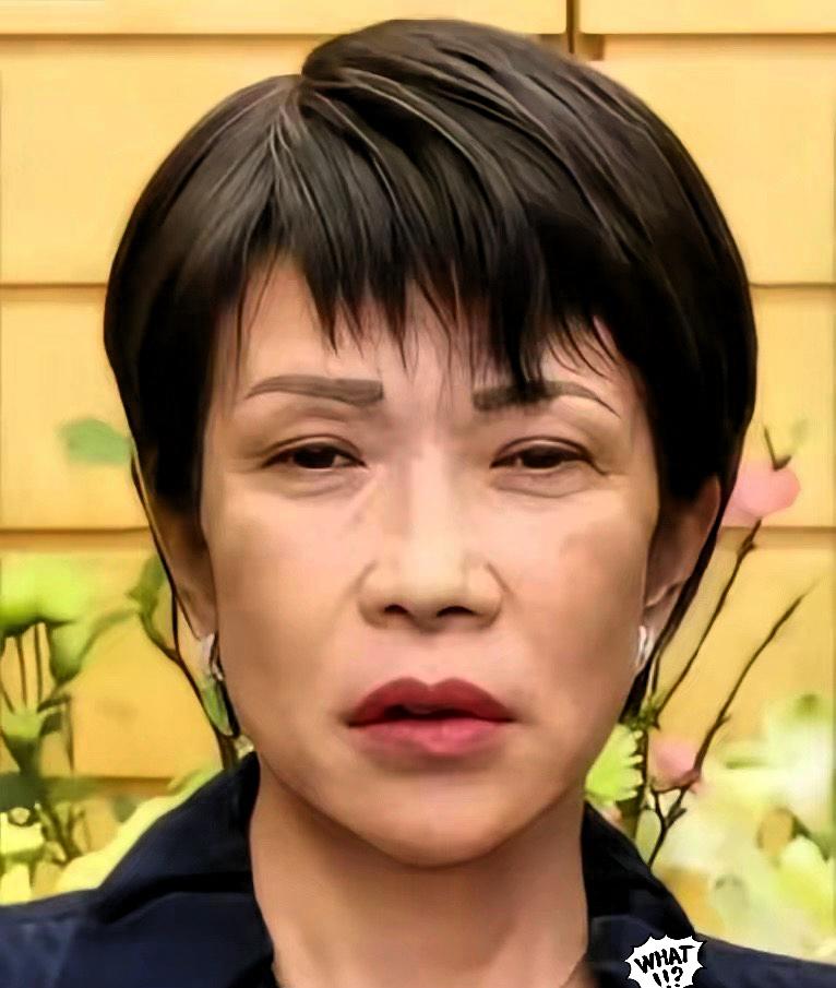 中日各方已准备就绪！就等时机，时间节点月底，预期12月26日，高市早苗敢不敢去参