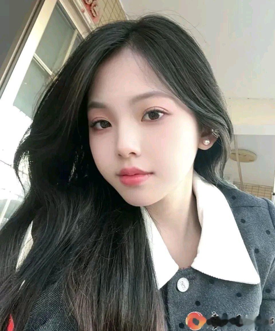 看到广西18岁女子捐献器官助他人重获新生的新闻，我眼眶真的湿了。18岁，本是花一