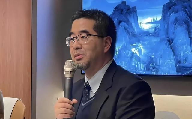 国民党把话说清楚了：九二共识认，一国两制不要，想要的是“一国两区“，台湾和大陆平