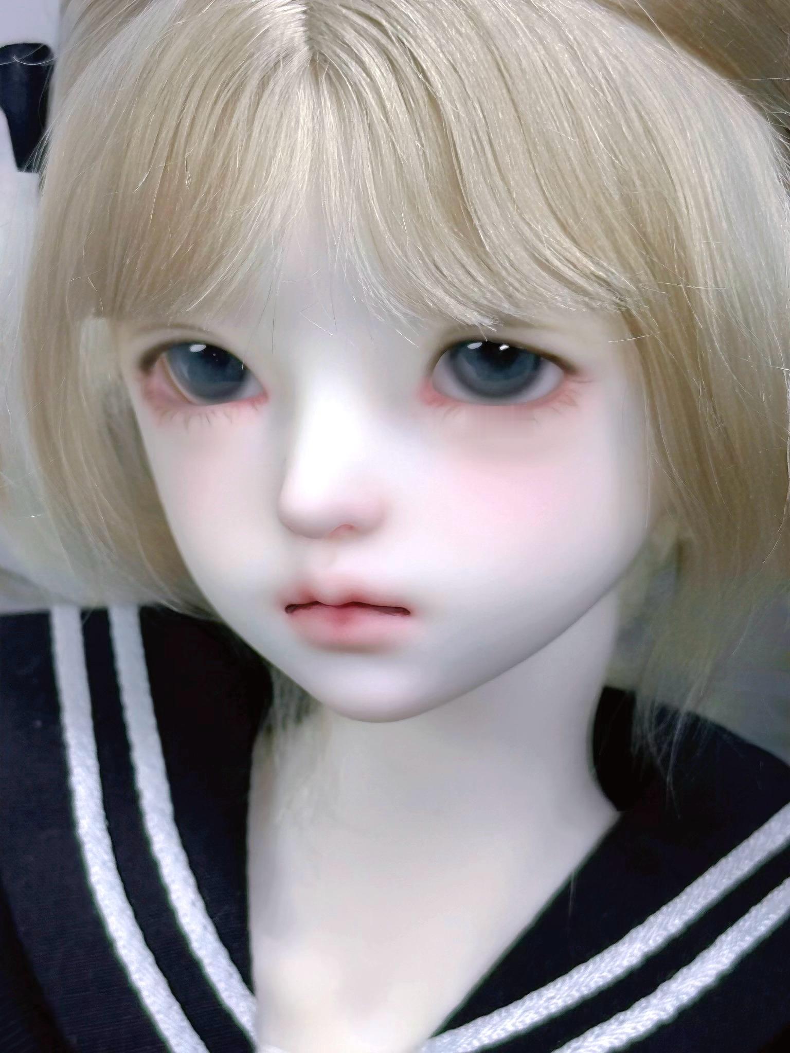 小雪柳 