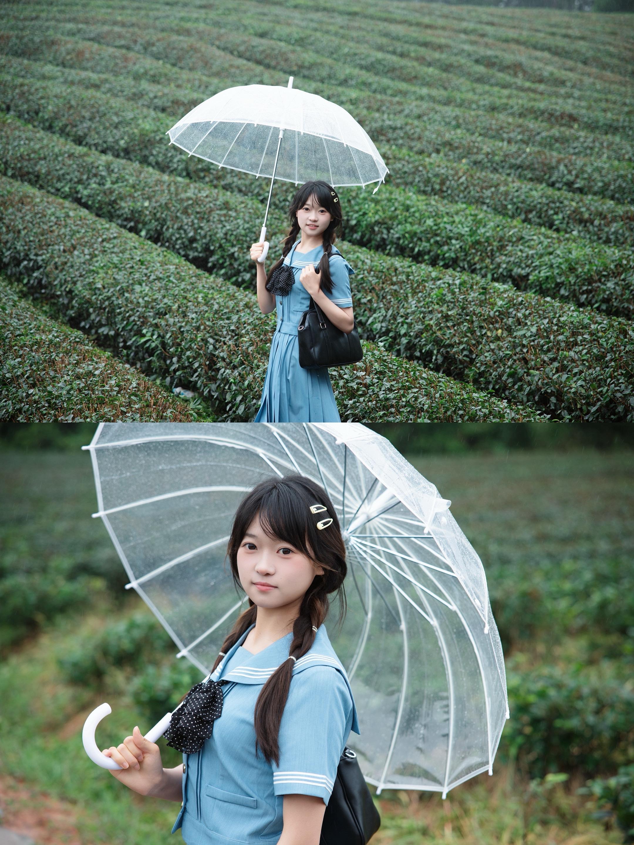 angel my angel你懂我的眼泪。