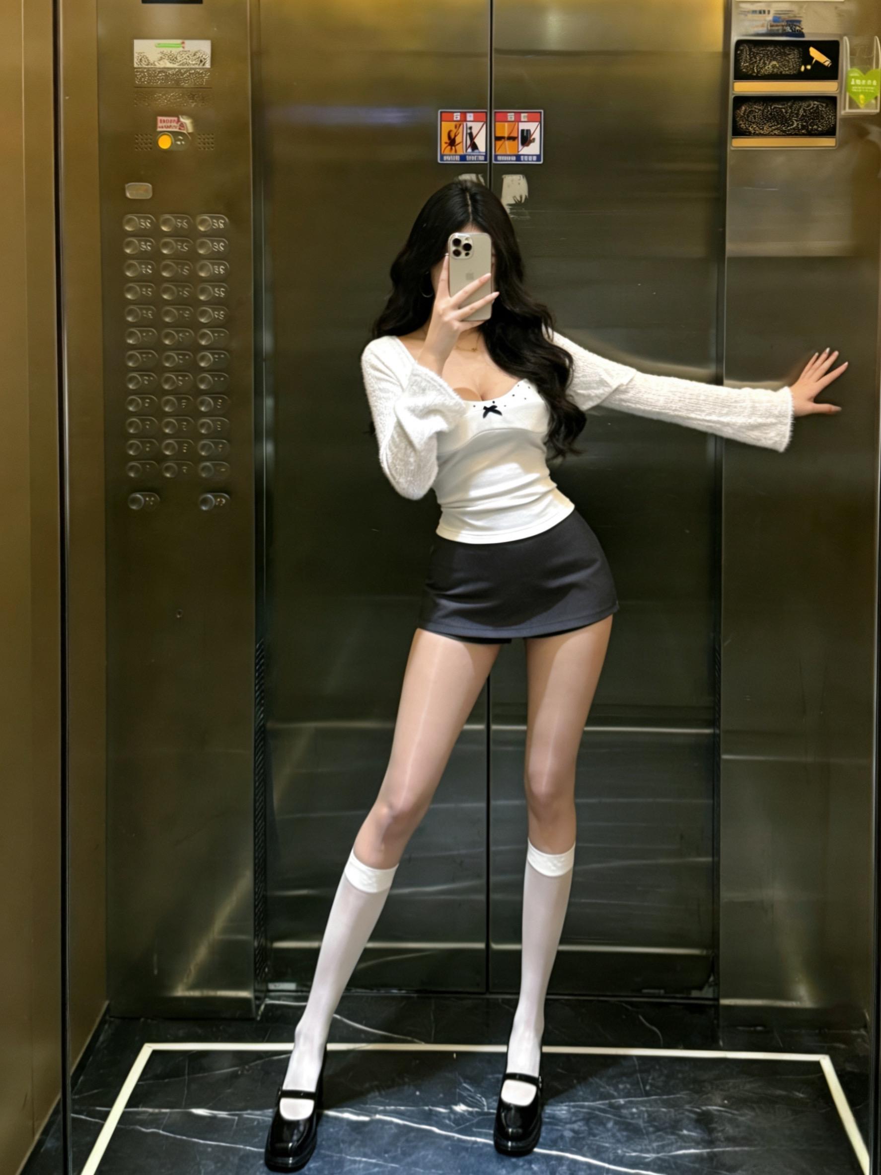 爱一个人就是 看见她的自私 虚伪 谄媚也愿意照单全收