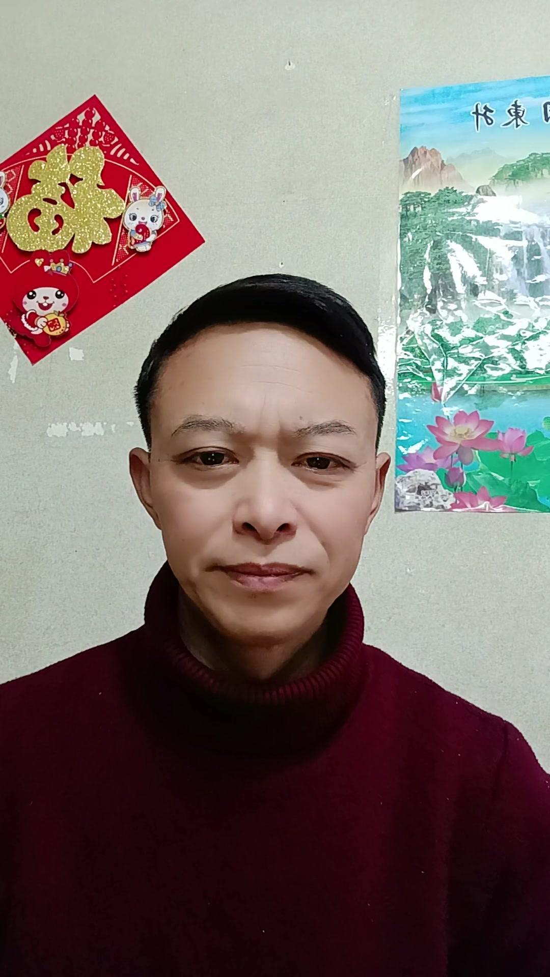 💡自媒体哪有捷径？路都是自己闯出来的！哈喽朋友们，好多刚做自媒体的人就像我一样