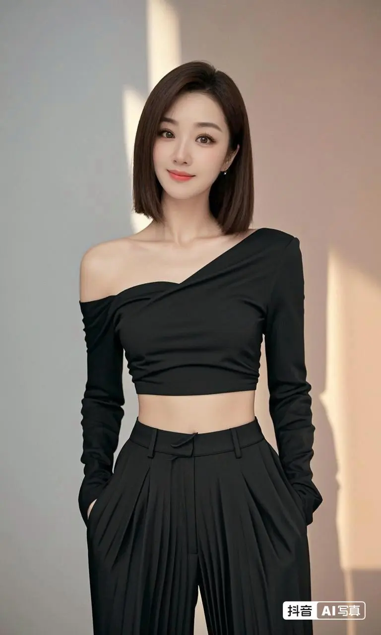 长相重要，还是气质重要