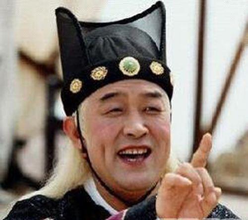 💥魏忠贤不是“权阉”，而是天启朝的“首席执行官”！明代档案实录：他不批红、不拟