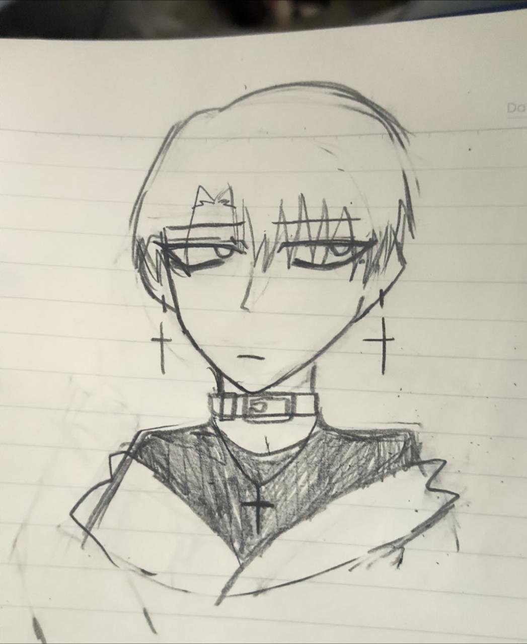 8204[投稿]bad mom ​​​