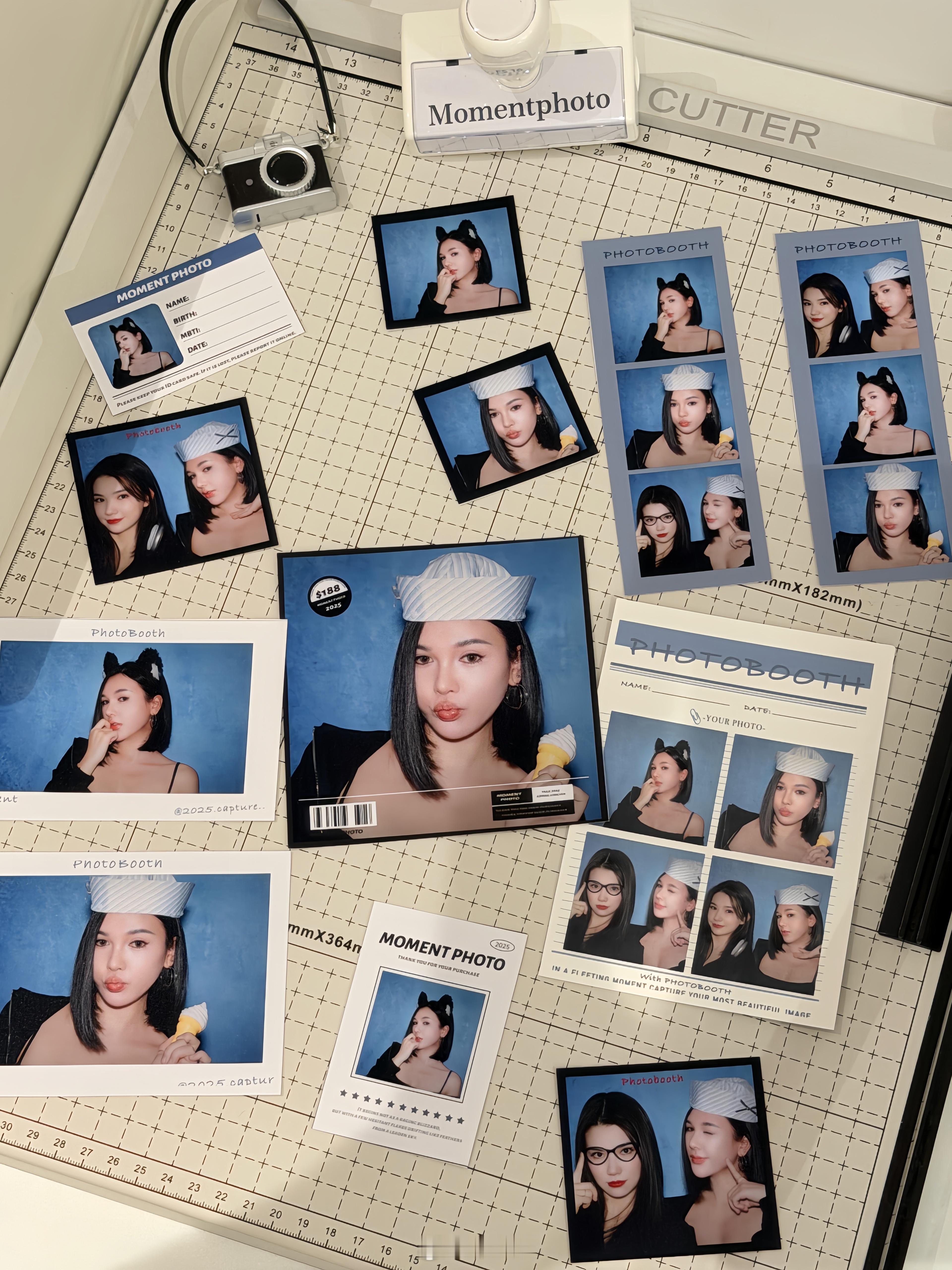 日常分享 ​​​