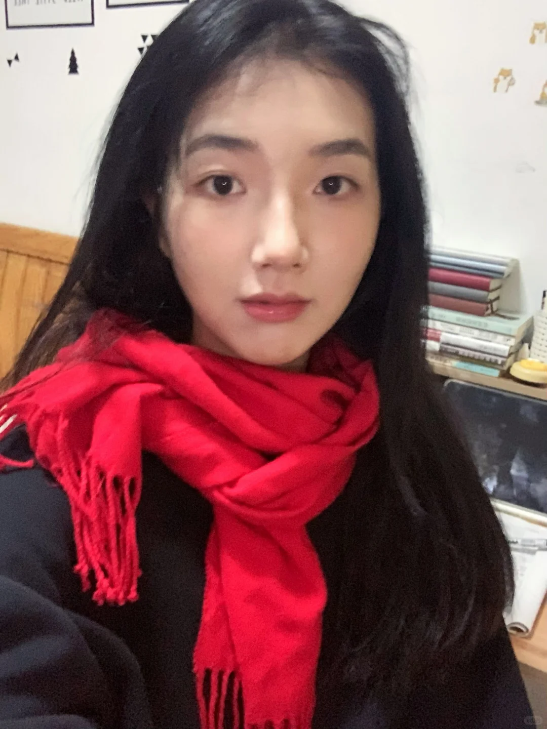 什么是生活感呢？