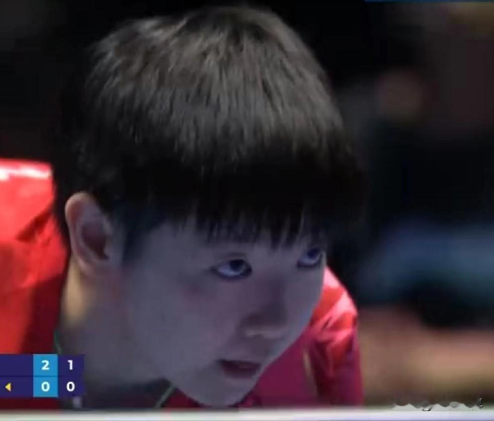 脆生生的3：0，在伦敦世乒赛半决赛中，咱们中国三名女将干净利索地战胜了罗马尼亚女
