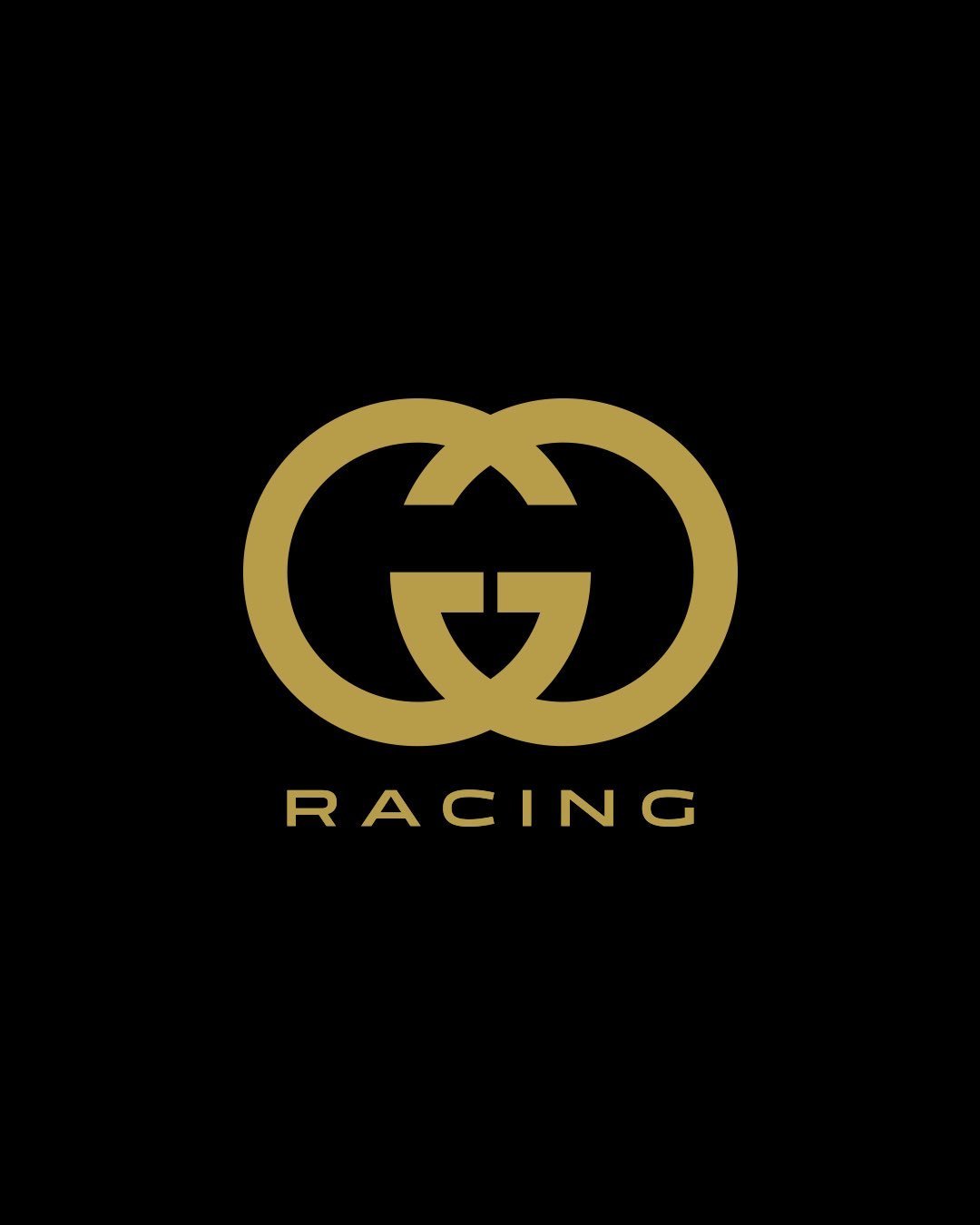 【官宣】意大利品牌古驰GUCCI，将从2027赛季起成为Alpine F1车队全