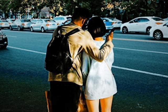 如何理解“违反公序良俗赠与”条款——追回赠与“小三”财产方式