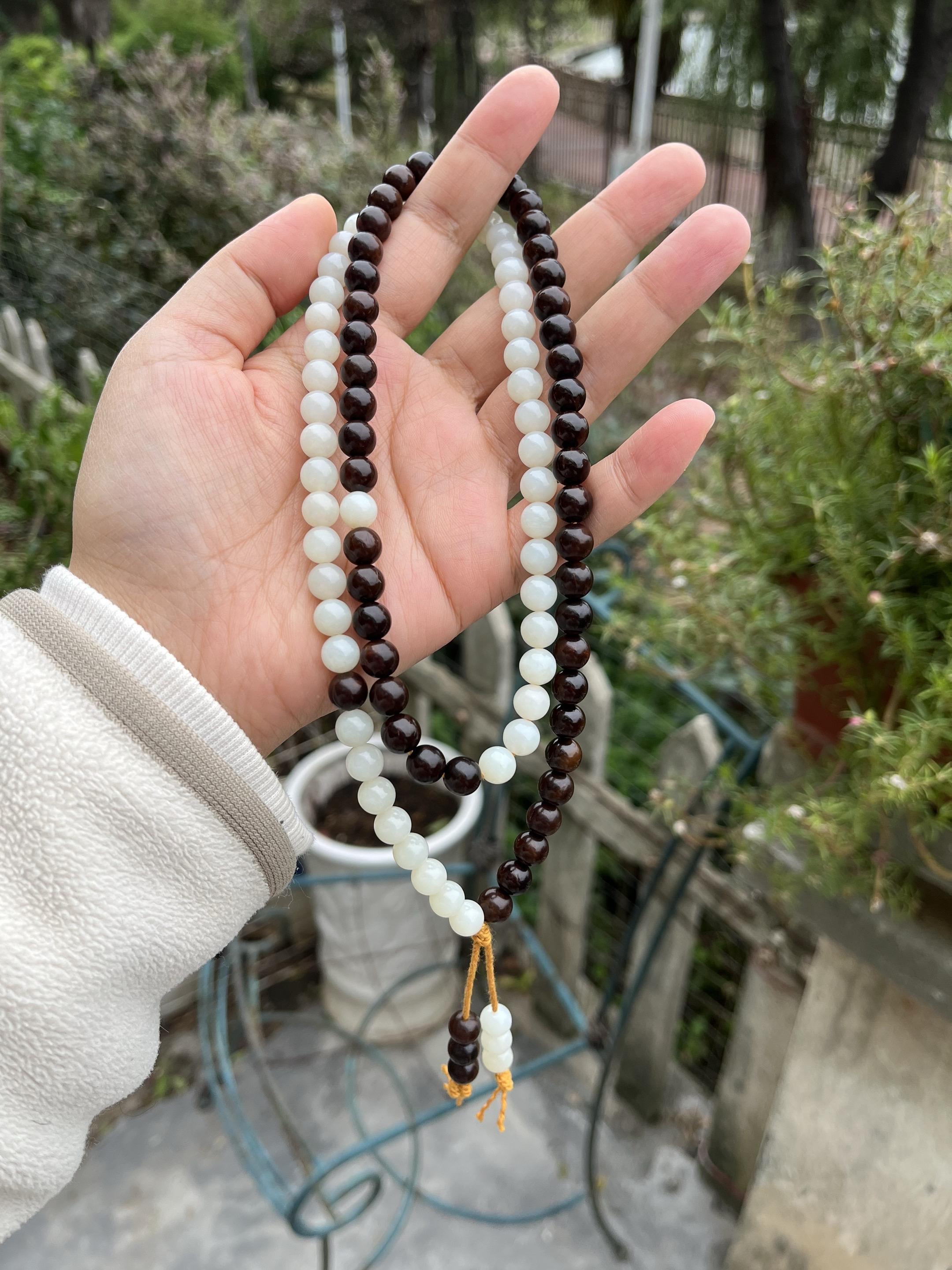 恼怒，是源于你胸怀不够宽广； 嗔恨，是源于你修养不够高深； 愁苦，是源...