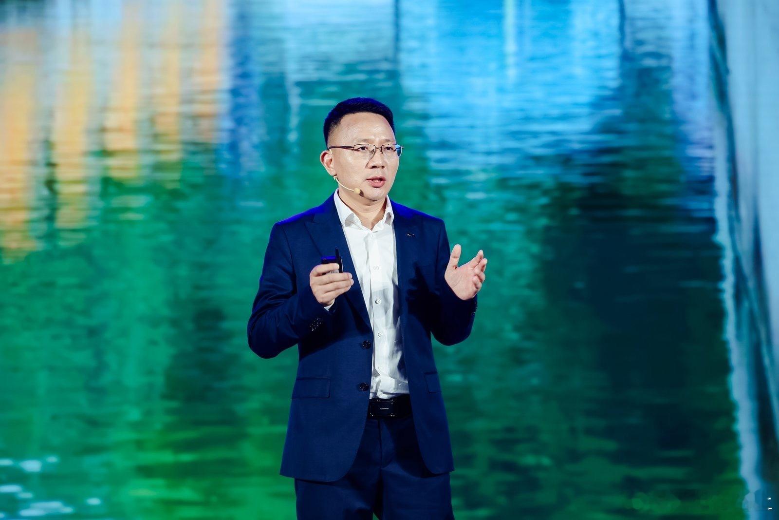 汽车不仅是技术活更是良心活奇瑞坚持安全初心不变，通过技术高底线、测试高底线、标准