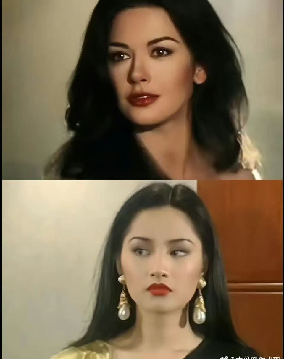 瞿颖姐姐能不能再返厂几次瞿颖早年百变大咖秀 瞿颖 翻红 瞿颖姐姐能不能再返厂几次