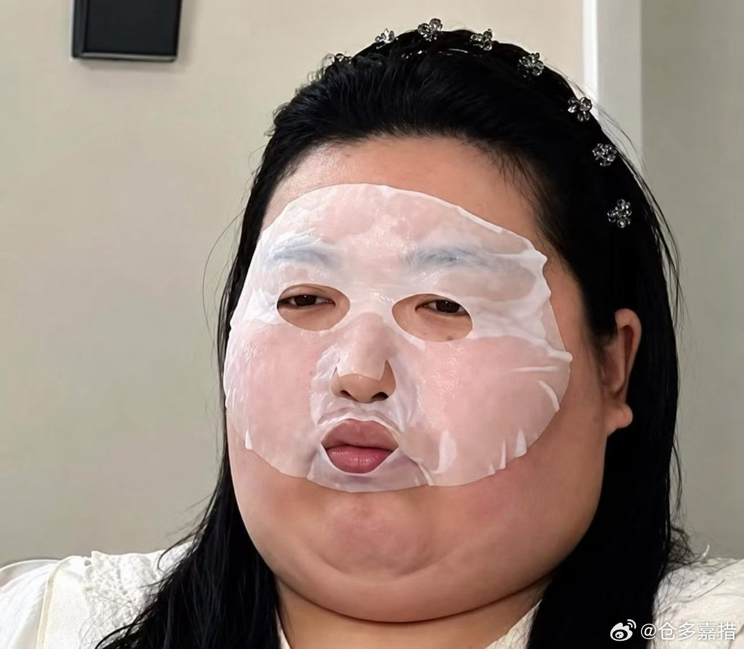 厂家产品尺寸不合格👎……