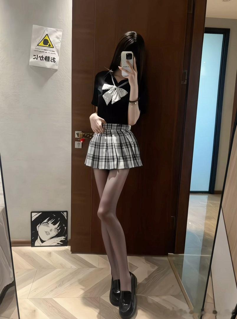你好么 ​​​