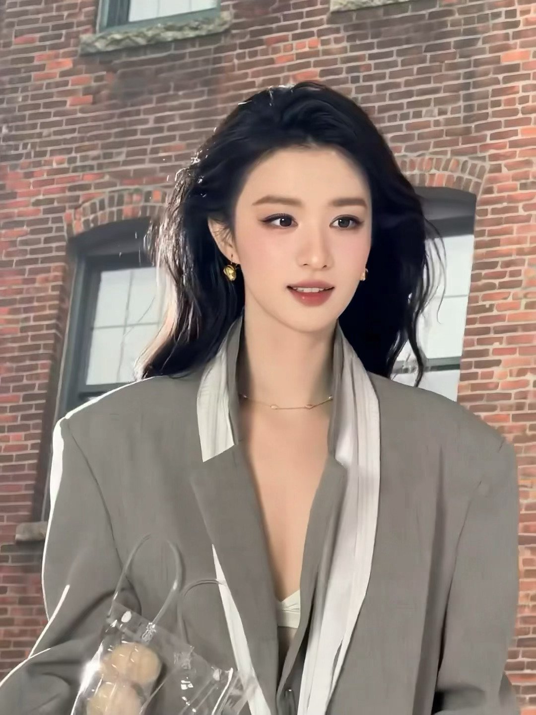 王船什么时候原谅现偶 