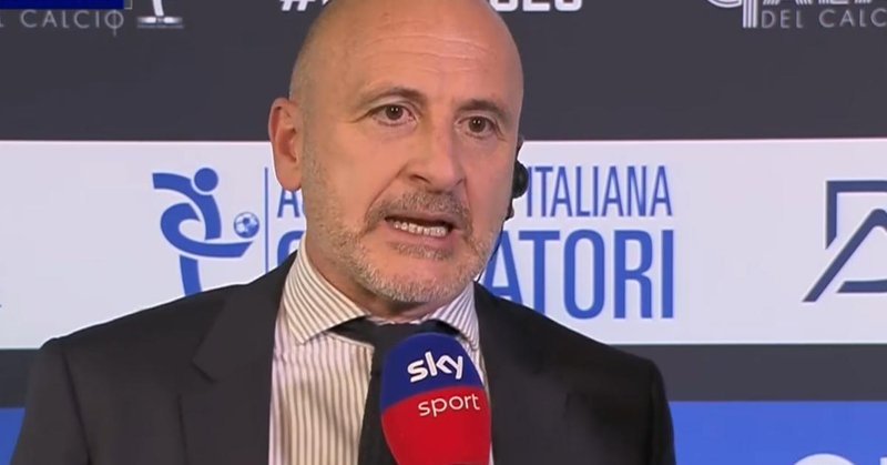 📢 来自波黑的消息：国际米兰和另外两家意大利俱乐部对萨尔茨堡红牛的天才球员阿拉