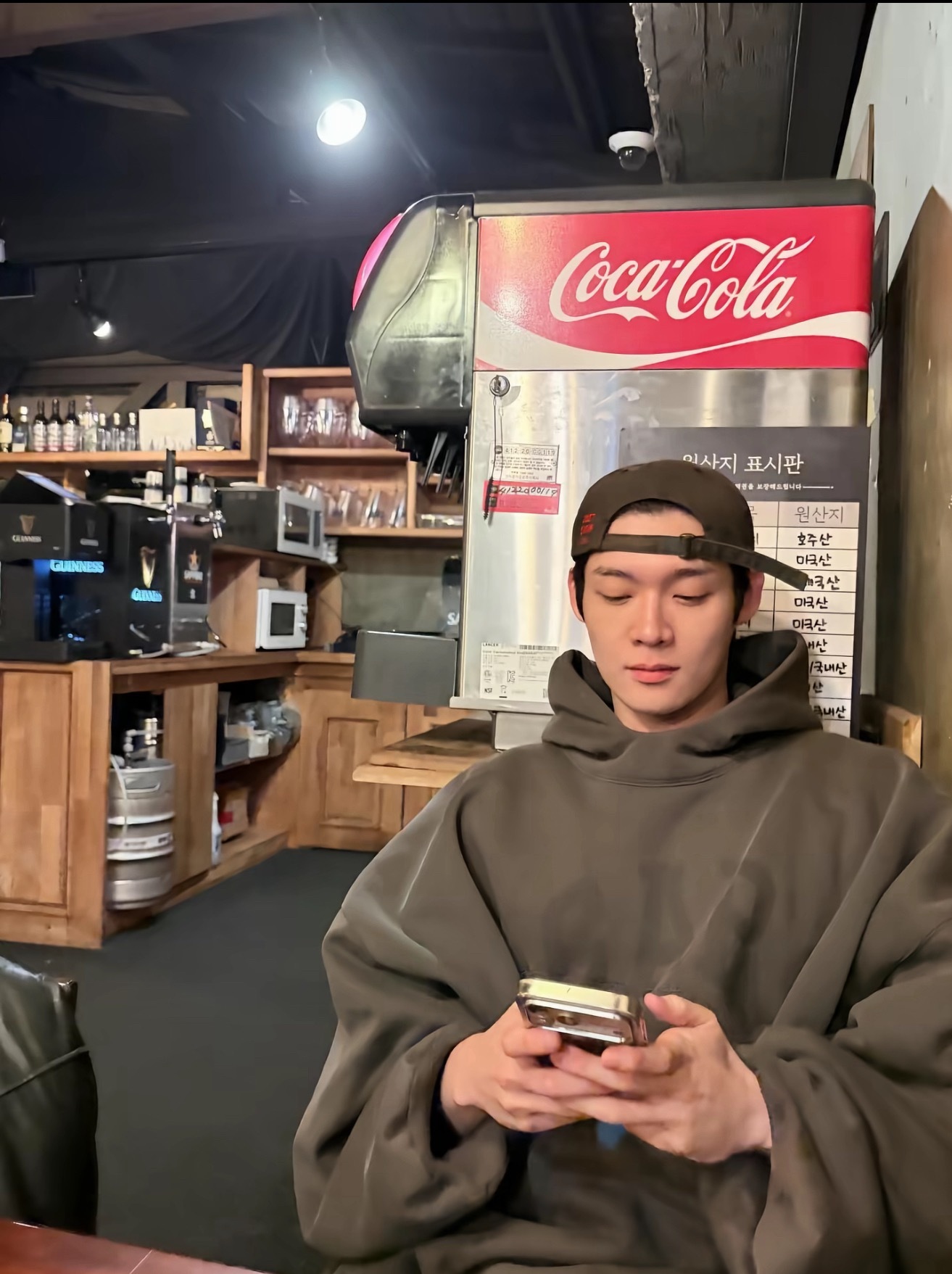 果然忘记一个男人的方式就是爱上另一个男人韩剧检察官的提案检察官的提案检察官室的提