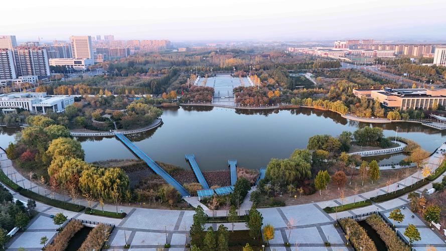 平邑财政站上四十亿！
2025年平邑全县地方财政收入20.17亿元，同比增长5.