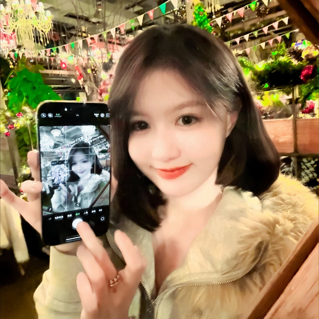 范静雯 fjw青年演员范静雯 关于辣妹的图：●自修｜毁删 🈲二改/去水印可二转