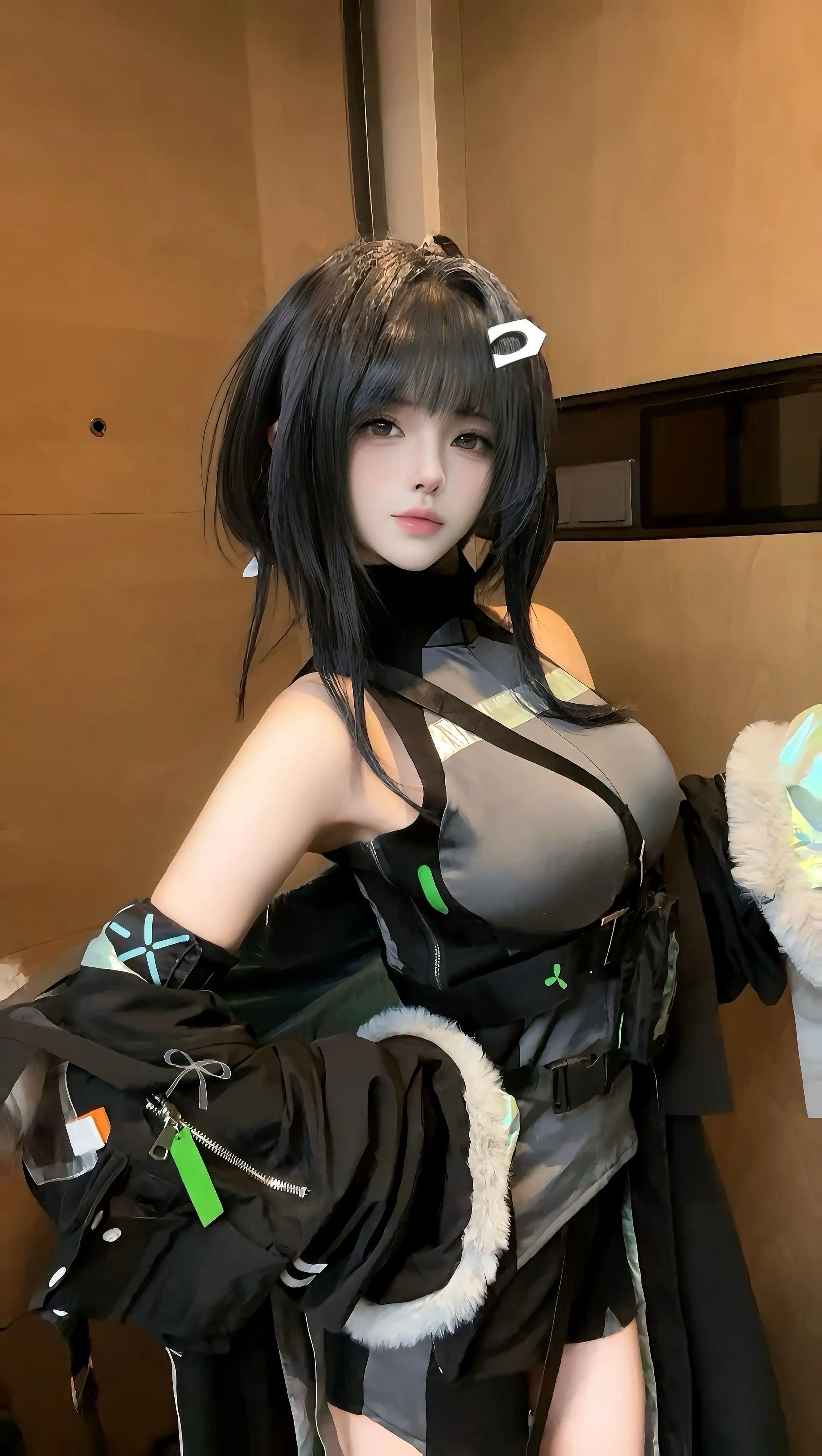 这感觉是对了嘞。
