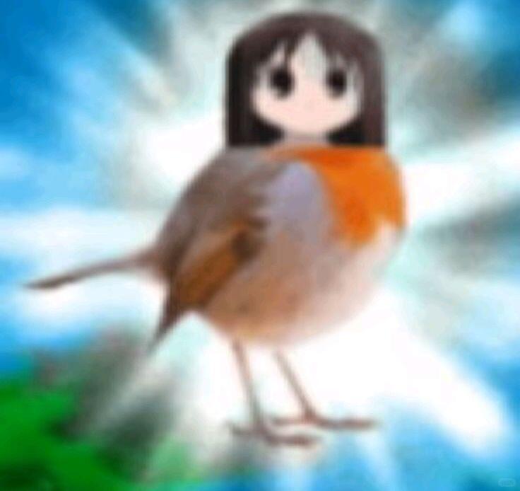 𝑺𝒉𝒂𝒓𝒆｜动漫头像｜审美积累｜抽象 ​​​