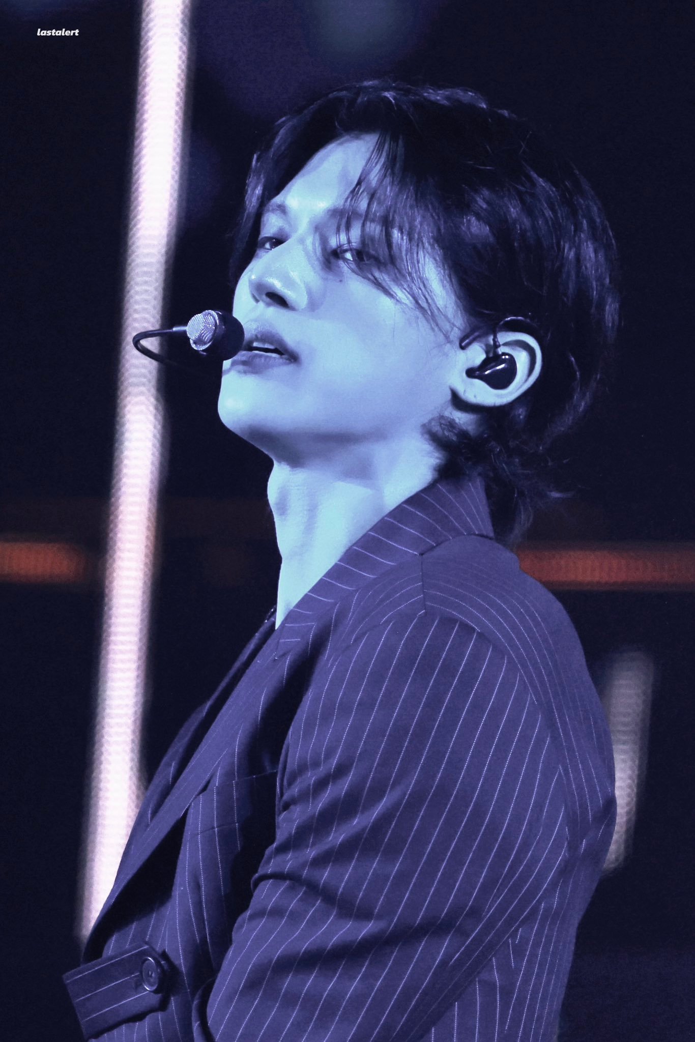 郑友荣  260717-260719 首尔fanmeeting鬼咪cr.logo