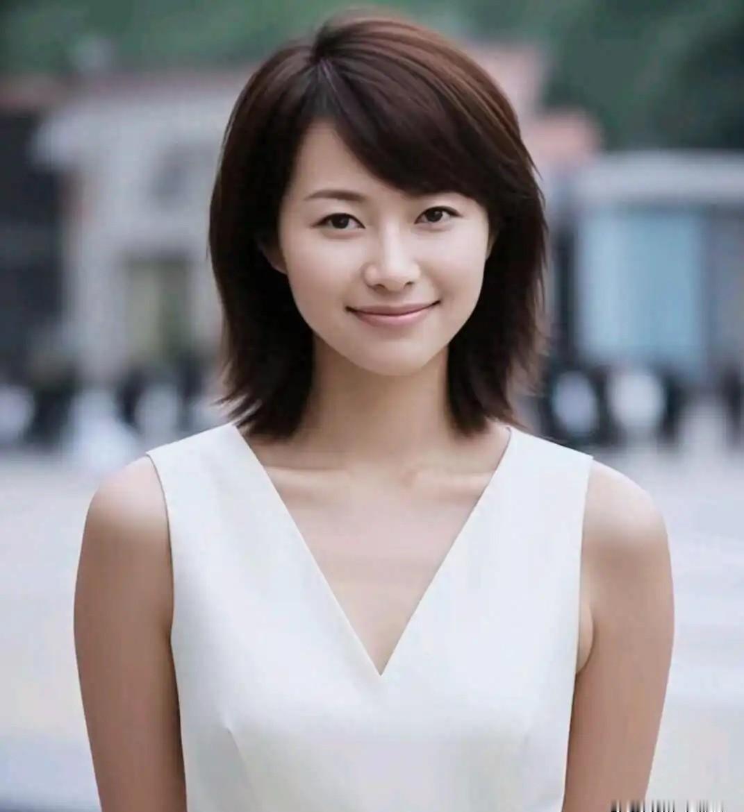 她们没嫁人，她们只是精准地“收购”了资源。
邓文迪离婚后，社交圈层纹丝不动。
她