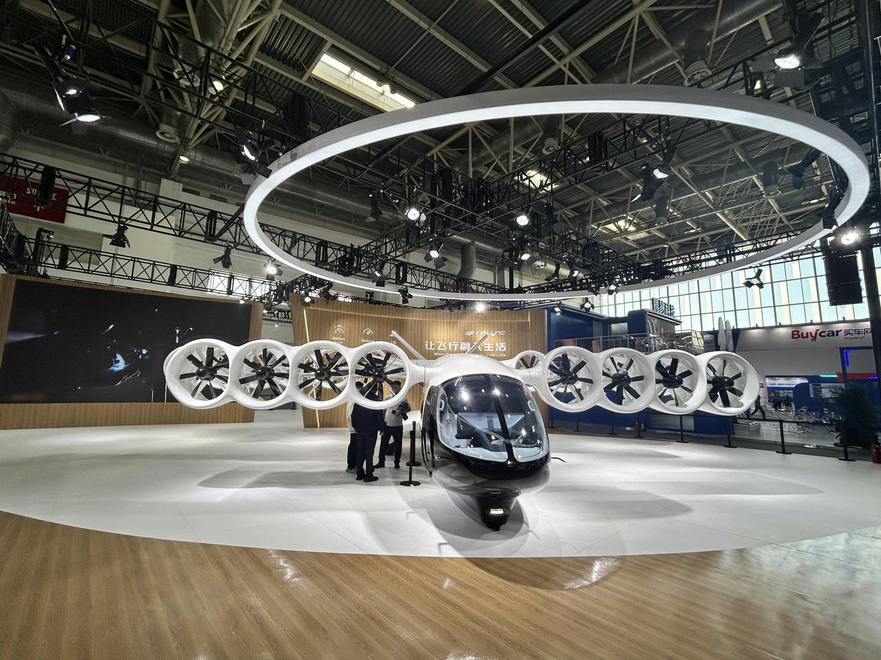 我写文惋惜赵心童没能更进一步进入斯诺克世锦赛四强，也不解克鲁斯堡魔咒延续：世锦赛