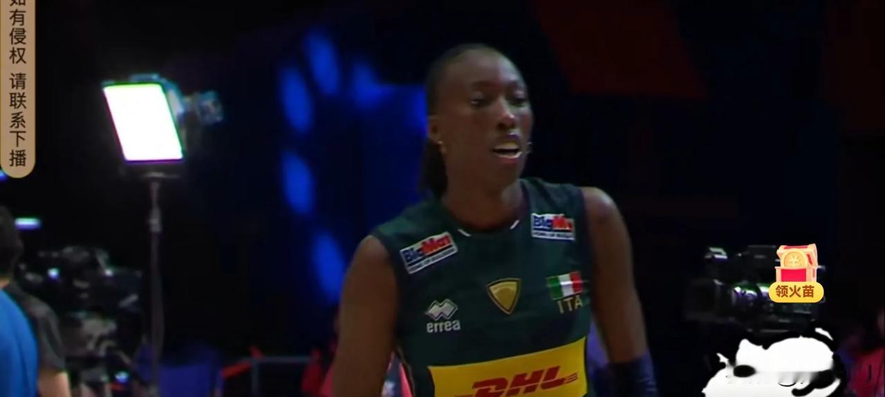 🇨🇳企鹅现场直播VNL🇭🇰站🇯🇵🇮🇹女排大战
        第