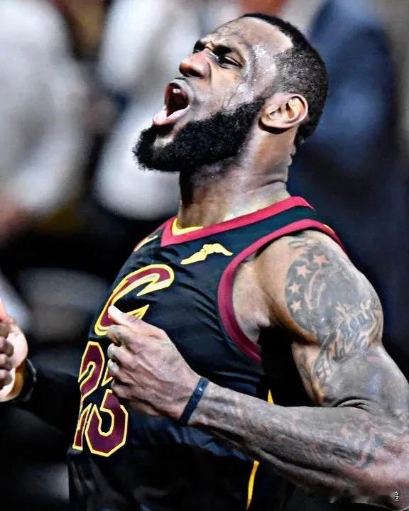 季后赛第四节/加时赛中最多扳平/反超比分的投篮（自 1996-97 赛季以来）：