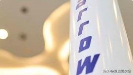 12月3日，德国军队正式启用从以色列进口的“箭-3”式导弹防御系统，目标很明确：