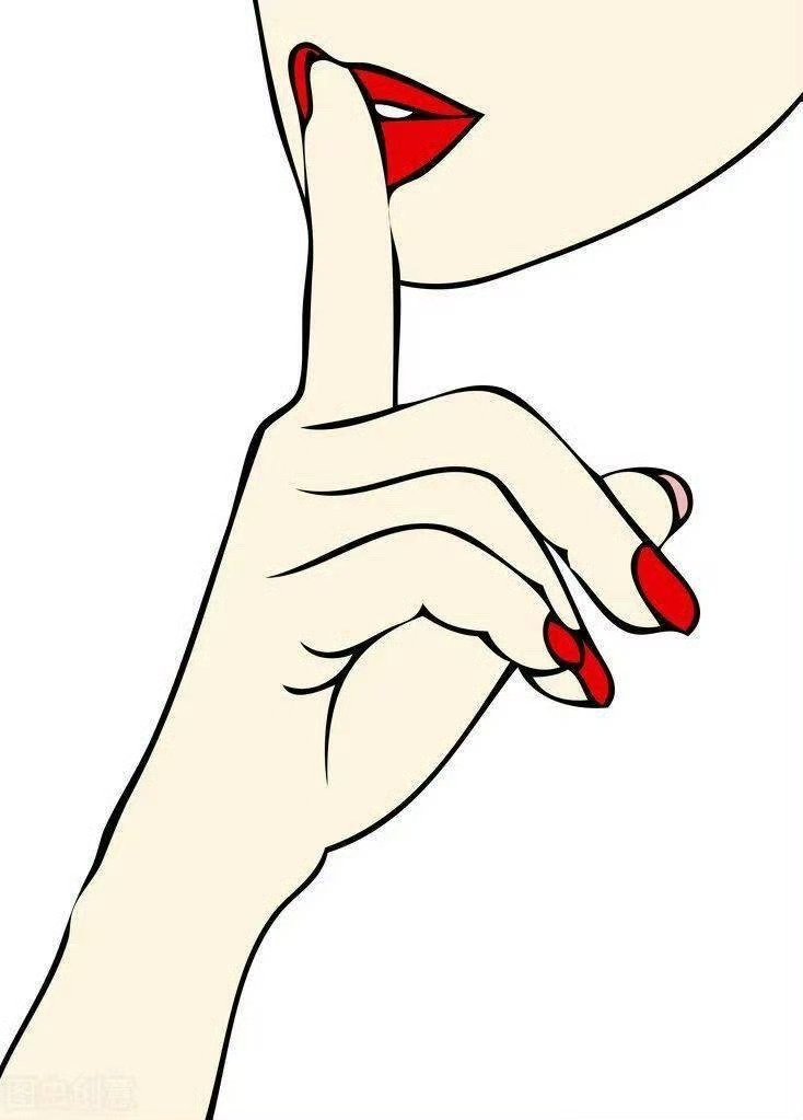 多夸，少管，适用于所有关系 