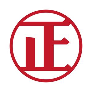 正广文化讲历史